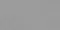 Напольная плитка «Duna» Elenta Matt. 120x60 carving 00-00864619 grey, фотография №3 Напольная плитка «Duna» Elenta Matt. 120x60 carving 00-00864619 grey, фотография №3