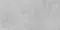 Напольная плитка «Duna» Concrete Matt. 120x60 00-00862435 gris, фото №5