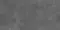 Напольная плитка «Duna» Ground Matt. 120x60 00-00862437 gris, фото №1