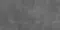 Напольная плитка «Duna» Ground Matt. 120x60 00-00862437 gris, картинка №2