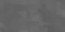 Напольная плитка «Duna» Ground Matt. 120x60 00-00862437 gris, фотография №3