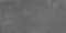 Напольная плитка «Duna» Ground Matt. 120x60 00-00862437 gris, изображение №4