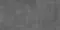 Напольная плитка «Duna» Ground Matt. 120x60 00-00862437 gris, фото №5