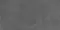 Напольная плитка «Duna» Cemento Matt. 120x60 00-00861597 grafito, картинка №2