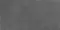Напольная плитка «Duna» Cemento Matt. 120x60 00-00861597 grafito, изображение №4