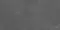 Напольная плитка «Duna» Cemento Matt. 120x60 00-00861597 grafito, фото №5