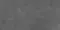 Напольная плитка «Duna» Cemento Matt. 120x60 00-00861597 grafito, картинка №6
