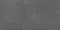 Напольная плитка «Duna» Cemento Matt. 120x60 00-00861597 grafito, фотография №7