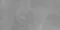 Напольная плитка «Duna» Cemento Matt. 120x60 00-00862433 gris, фото №1