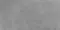 Напольная плитка «Duna» Cemento Matt. 120x60 00-00862433 gris, картинка №2