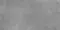 Напольная плитка «Duna» Cemento Matt. 120x60 00-00862433 gris, фото №5
