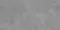 Напольная плитка «Duna» Cemento Matt. 120x60 00-00862433 gris, картинка №6