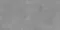 Напольная плитка «Duna» Cemento Matt. 120x60 00-00862433 gris, фотография №7