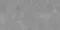 Напольная плитка «Duna» Cemento Matt. 120x60 00-00862433 gris, изображение №8