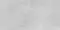 Напольная плитка «Duna» Cemento Matt. 120x60 00-00861595 perla, фото №1