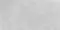 Напольная плитка «Duna» Cemento Matt. 120x60 00-00861595 perla, картинка №2