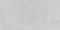 Напольная плитка «Duna» Cemento Matt. 120x60 00-00861595 perla, фотография №3