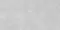Напольная плитка «Duna» Cemento Matt. 120x60 00-00861595 perla, изображение №4