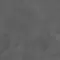 Напольная плитка «Duna» Cemento Matt. 60x60 00-00863365 grafito, фото №1