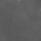 Напольная плитка «Duna» Cemento Matt. 60x60 00-00863365 grafito, картинка №6