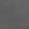 Напольная плитка «Duna» Cemento Matt. 60x60 00-00863365 grafito, изображение №8