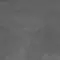 Напольная плитка «Duna» Cemento Matt. 60x60 00-00863365 grafito, картинка №10