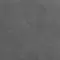 Напольная плитка «Duna» Cemento Matt. 60x60 00-00863365 grafito, изображение №12