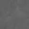 Напольная плитка «Duna» Cemento Matt. 60x60 00-00863365 grafito, фото №13