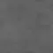 Напольная плитка «Duna» Cemento Matt. 60x60 00-00863365 grafito, картинка №14