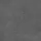 Напольная плитка «Duna» Cemento Matt. 60x60 00-00863365 grafito, фотография №15