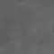 Напольная плитка «Duna» Cemento Matt. 60x60 00-00863365 grafito, изображение №16