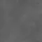Напольная плитка «Duna» Cemento Matt. 60x60 00-00863365 grafito, фото №1