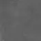 Напольная плитка «Duna» Cemento Matt. 60x60 00-00863365 grafito, картинка №2
