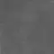 Напольная плитка «Duna» Cemento Matt. 60x60 00-00863365 grafito, изображение №4