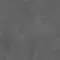 Напольная плитка «Duna» Cemento Matt. 60x60 00-00863365 grafito, фото №5