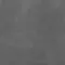 Напольная плитка «Duna» Cemento Matt. 60x60 00-00863365 grafito, фотография №7