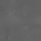 Напольная плитка «Duna» Cemento Matt. 60x60 00-00863365 grafito, фото №9