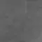 Напольная плитка «Duna» Cemento Matt. 60x60 00-00863365 grafito, фотография №11