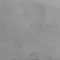 Напольная плитка «Duna» Cemento Matt. 60x60 00-00862441 gris, изображение №4