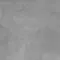Напольная плитка «Duna» Cemento Matt. 60x60 00-00862441 gris, картинка №2