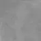 Напольная плитка «Duna» Cemento Matt. 60x60 00-00862441 gris, фотография №3