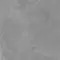 Напольная плитка «Duna» Cemento Matt. 60x60 00-00862441 gris, фото №5