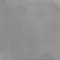 Напольная плитка «Duna» Cemento Matt. 60x60 00-00862441 gris, картинка №10