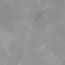 Напольная плитка «Duna» Cemento Matt. 60x60 00-00862441 gris, фотография №15