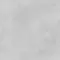Напольная плитка «Duna» Cemento Matt. 60x60 00-00862439 perla, фото №1