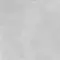 Напольная плитка «Duna» Cemento Matt. 60x60 00-00862439 perla, фотография №3