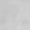 Напольная плитка «Duna» Cemento Matt. 60x60 00-00862439 perla, картинка №6