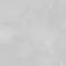 Напольная плитка «Duna» Cemento Matt. 60x60 00-00862439 perla, фотография №7