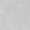 Напольная плитка «Duna» Cemento Matt. 60x60 00-00862439 perla, изображение №8