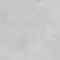 Напольная плитка «Duna» Cemento Matt. 60x60 00-00862439 perla, фотография №11